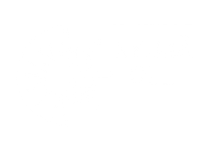 Negatiivinen Kylmä Olli Oy logo
