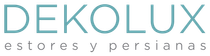 imagen footer