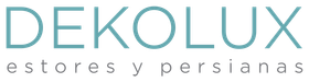 logotipo cabecera