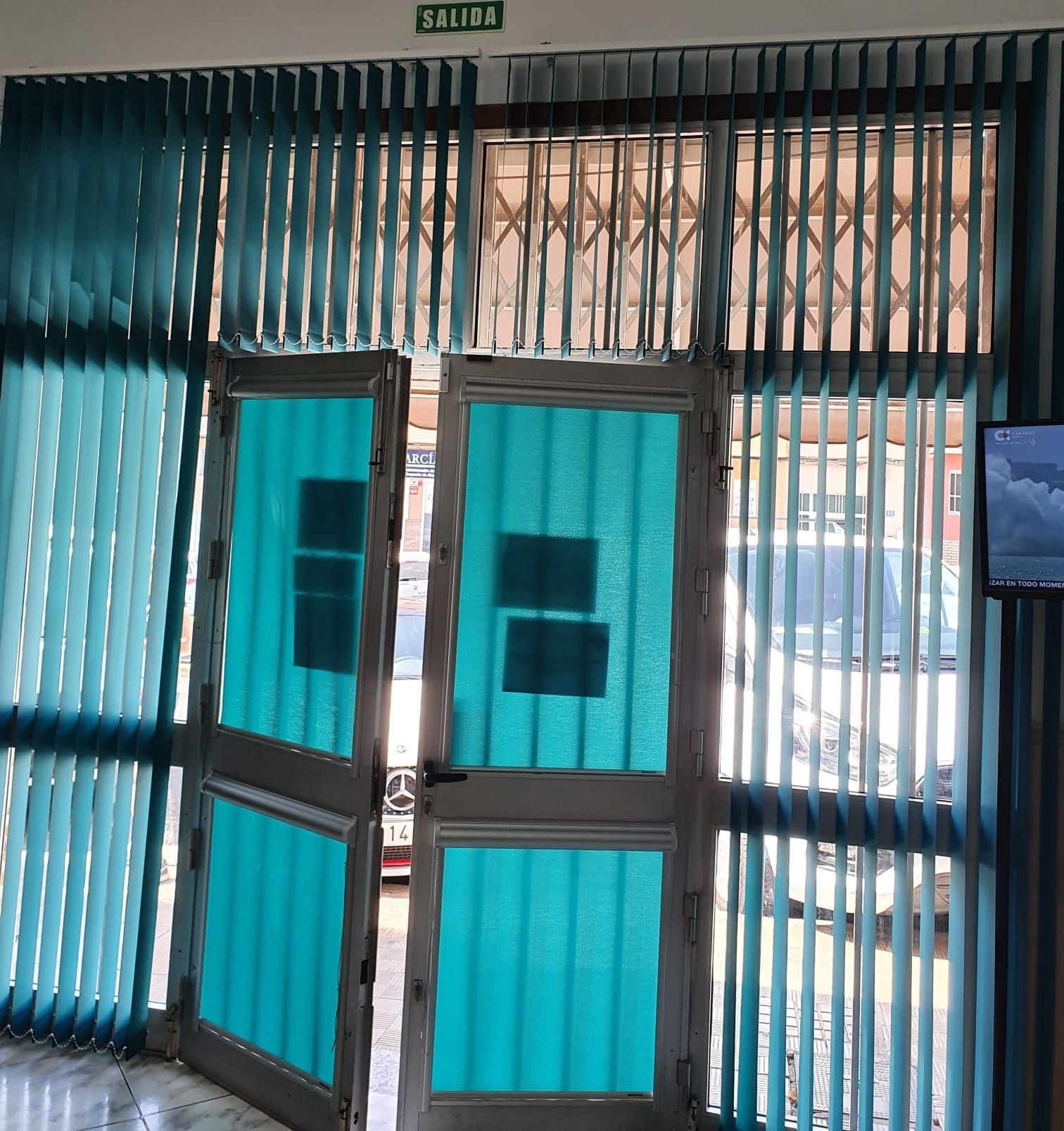imagen servicio principal