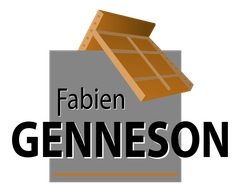 Logo entreprise Fabien GENNESON