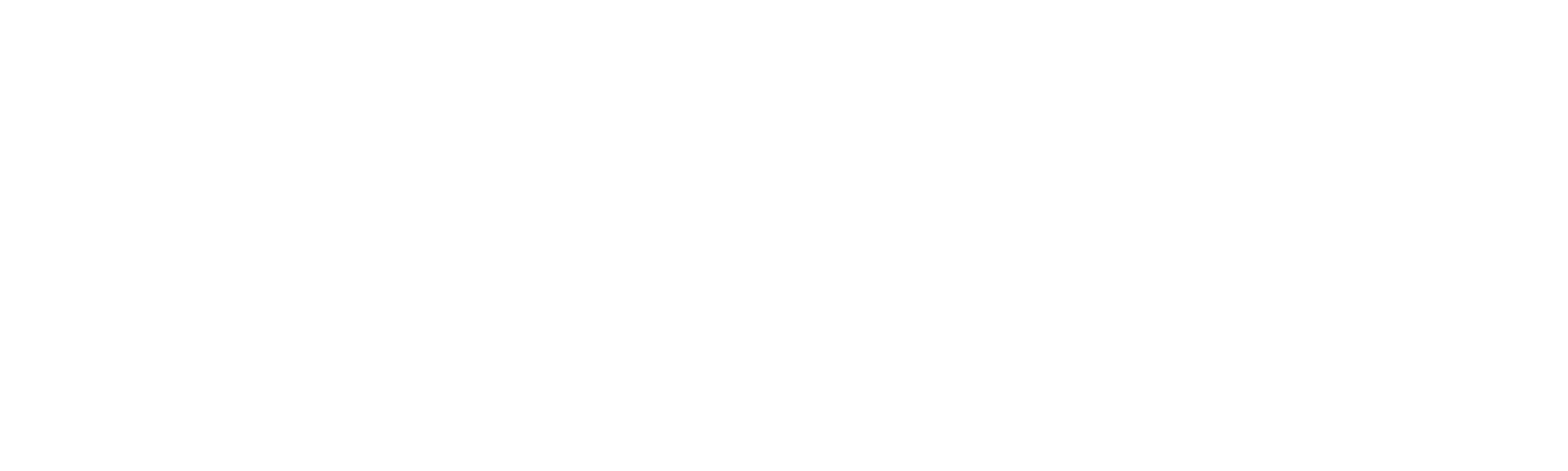 Pamlico Maritime logo, light grey text on a white background, copyright symbol.