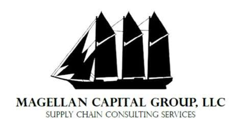 Pamlico Maritime logo, light grey text on a white background, copyright symbol.