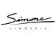 Simone Lingerie logo1.jpg