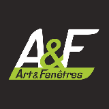 logo AF.png