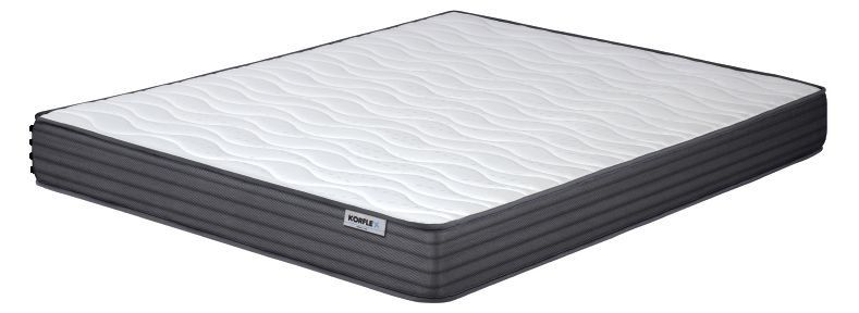 Colchones para dormir mejor