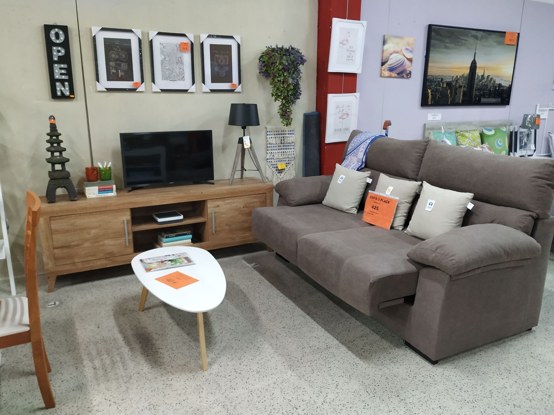 Contamos con el mejor precio