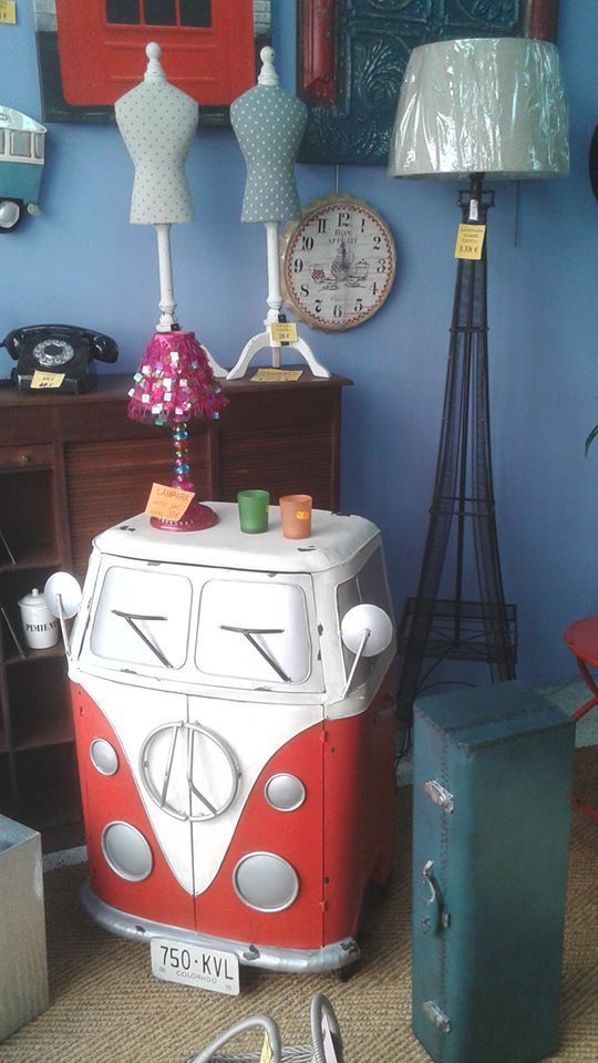 Comprueba los productos que tenemos para ti