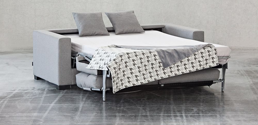 Prueba nuestro catálogo