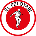 logotipo cabecera