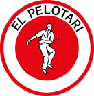 logotipo cabecera