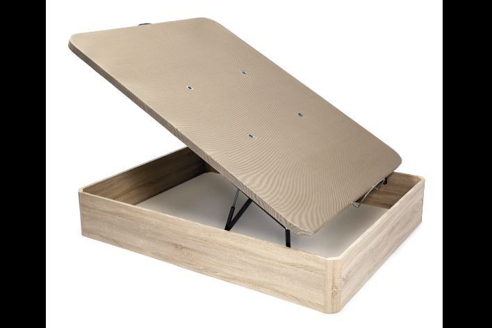 Te informamos sobre nuestros productos