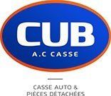 CLUB AC CASSE