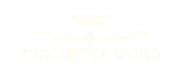 Forchetta D'Oro-logo