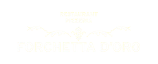 Forchetta D'Oro-logo