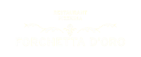 Forchetta D'Oro-logo