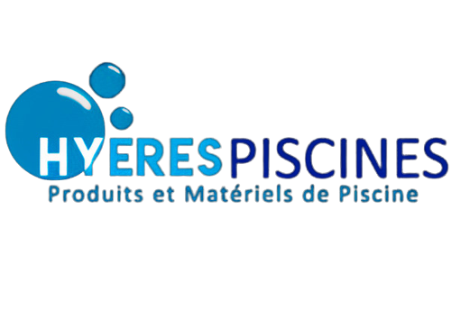 logo Hyères Piscines