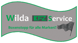 Kfz-Service Wilda