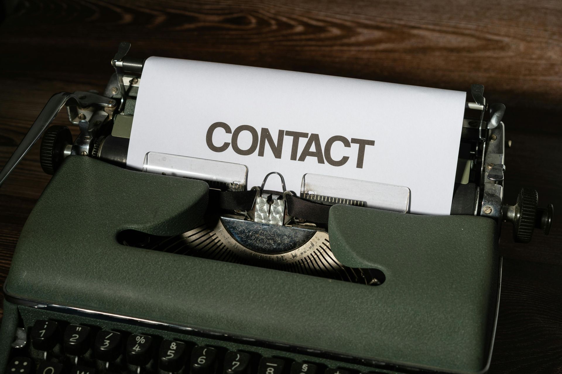 Contacts | Portugalidays