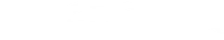 YDR Autohuolto