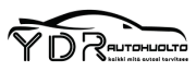 YDR Autohuolto