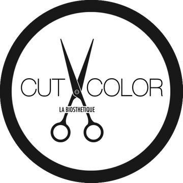 Firmenname Friseur Cut & Color in Essen