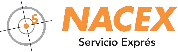 logotipo cabecera