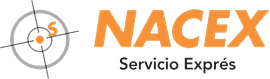 logotipo cabecera