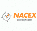 logotipo cabecera