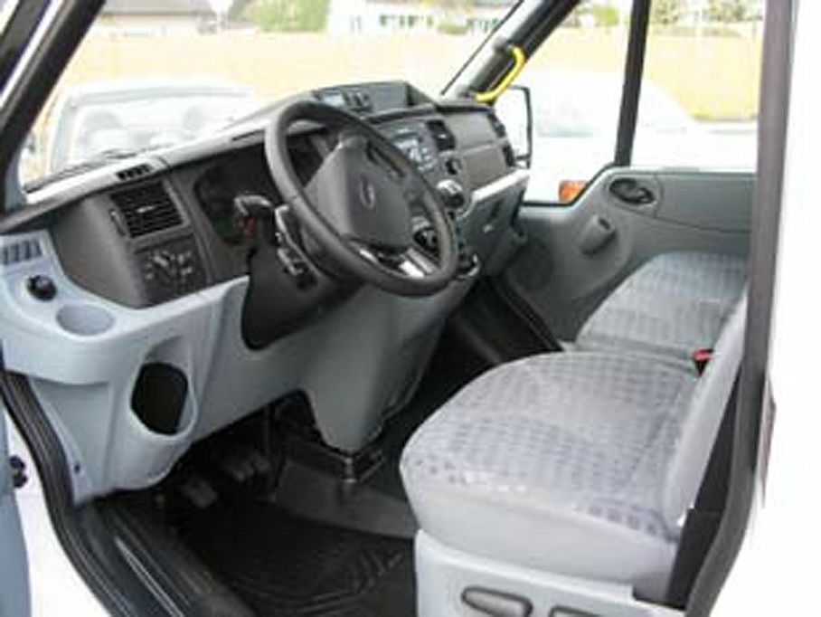 Maurer Automobile GmbH