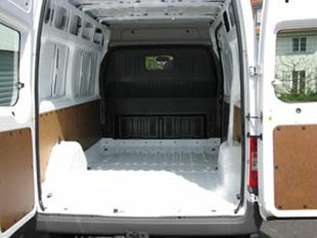 Maurer Automobile GmbH