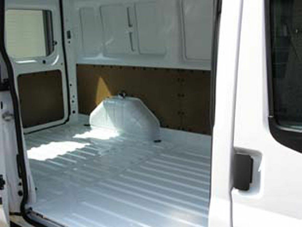 Maurer Automobile GmbH