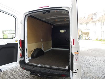 Maurer Automobile GmbH