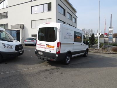 Maurer Automobile GmbH