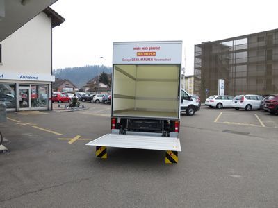 Maurer Automobile GmbH