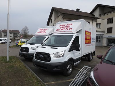 Maurer Automobile GmbH