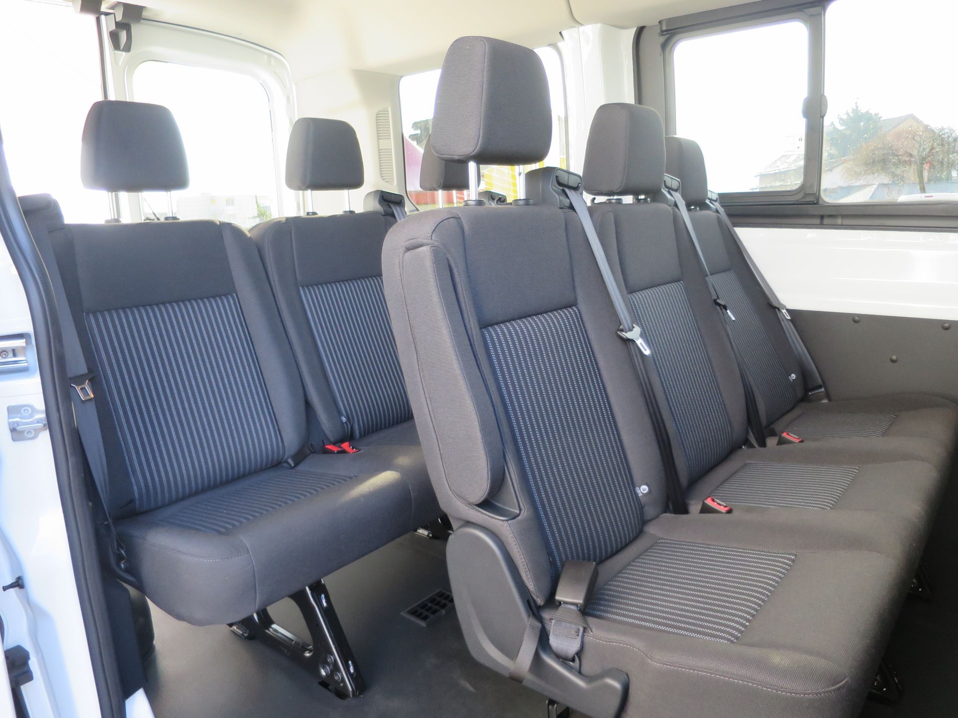 Maurer Automobile GmbH