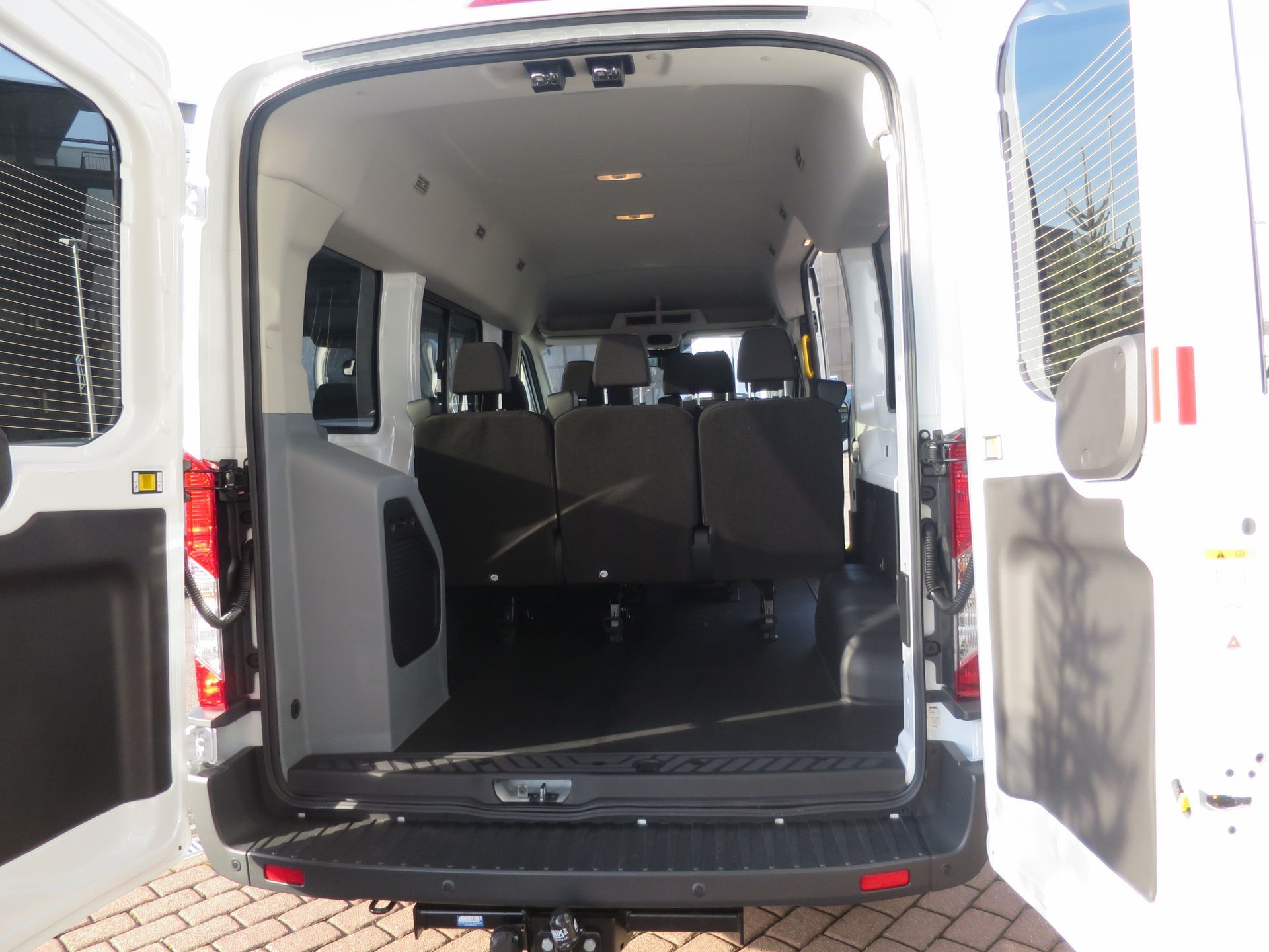 Maurer Automobile GmbH