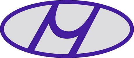 Logo - Gebr. Maurer Automobile GmbH