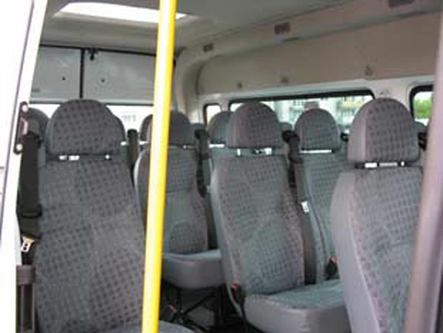 Maurer Automobile GmbH