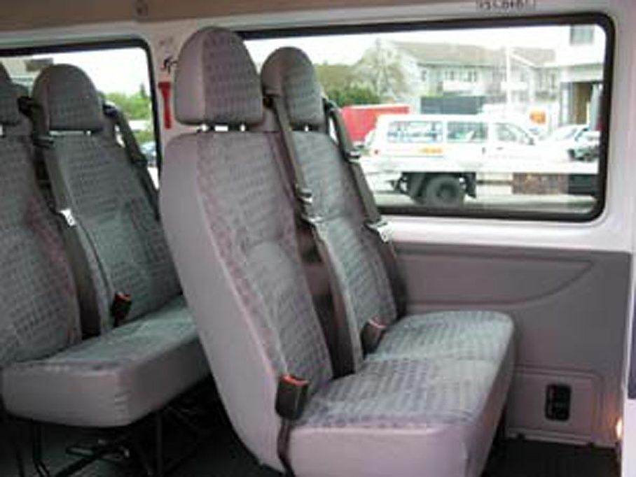 Maurer Automobile GmbH