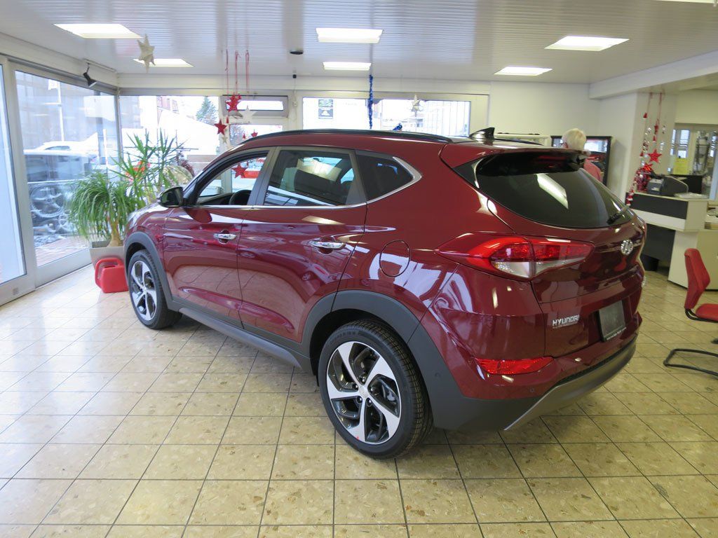 Maurer Automobile GmbH