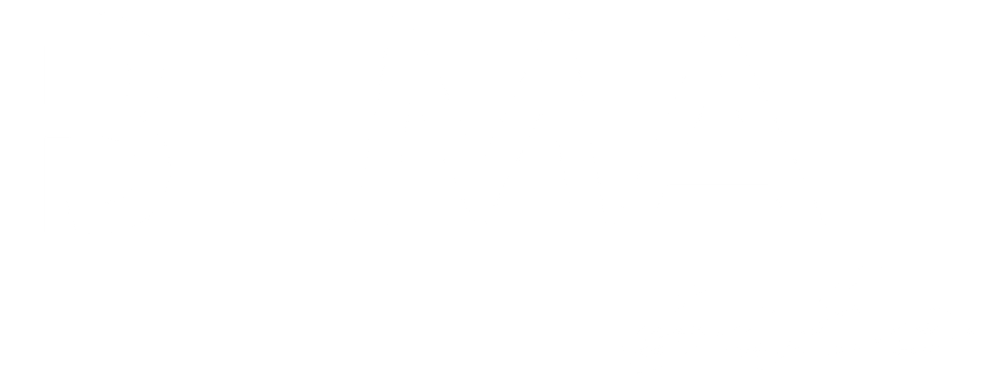 Logo BEMA Bike