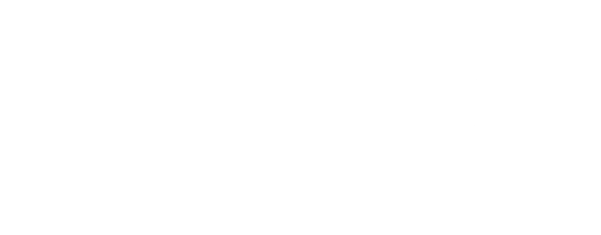 Logo BEMA