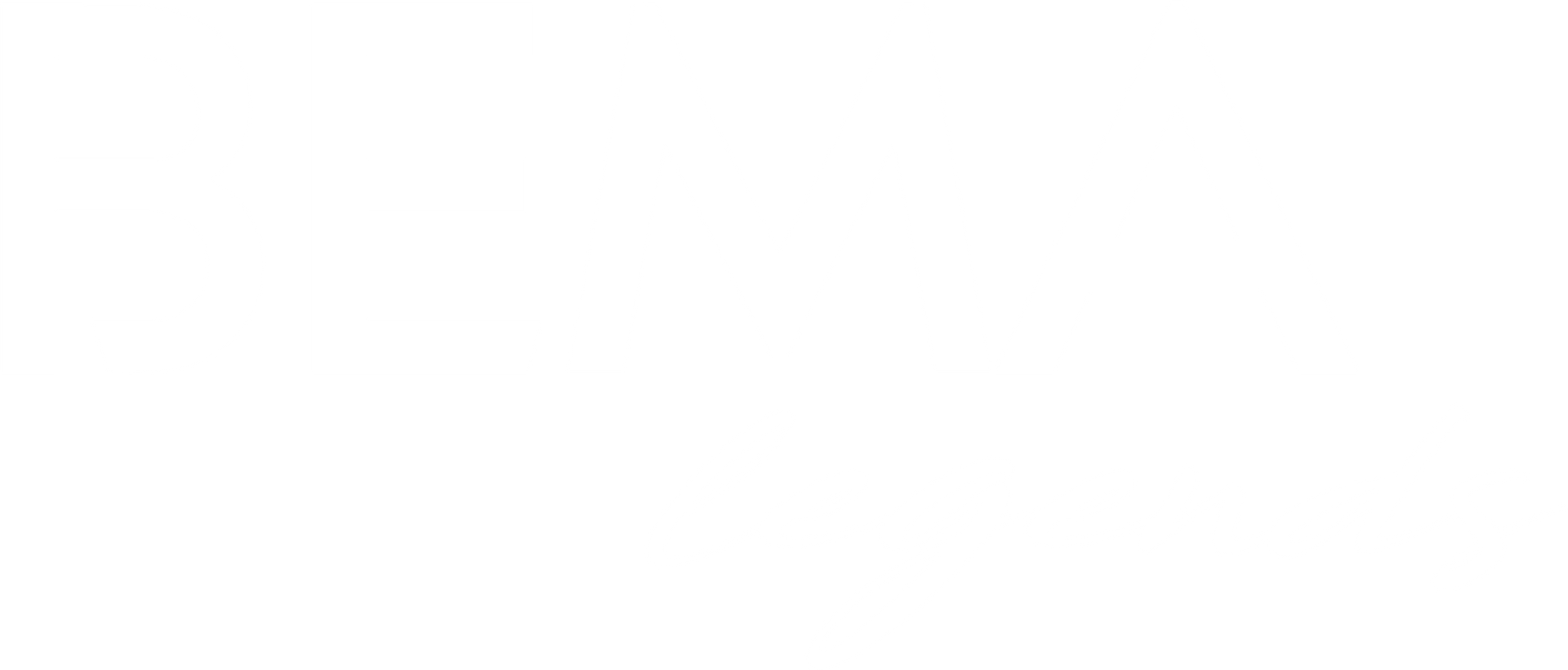 Logo BEMA Bike