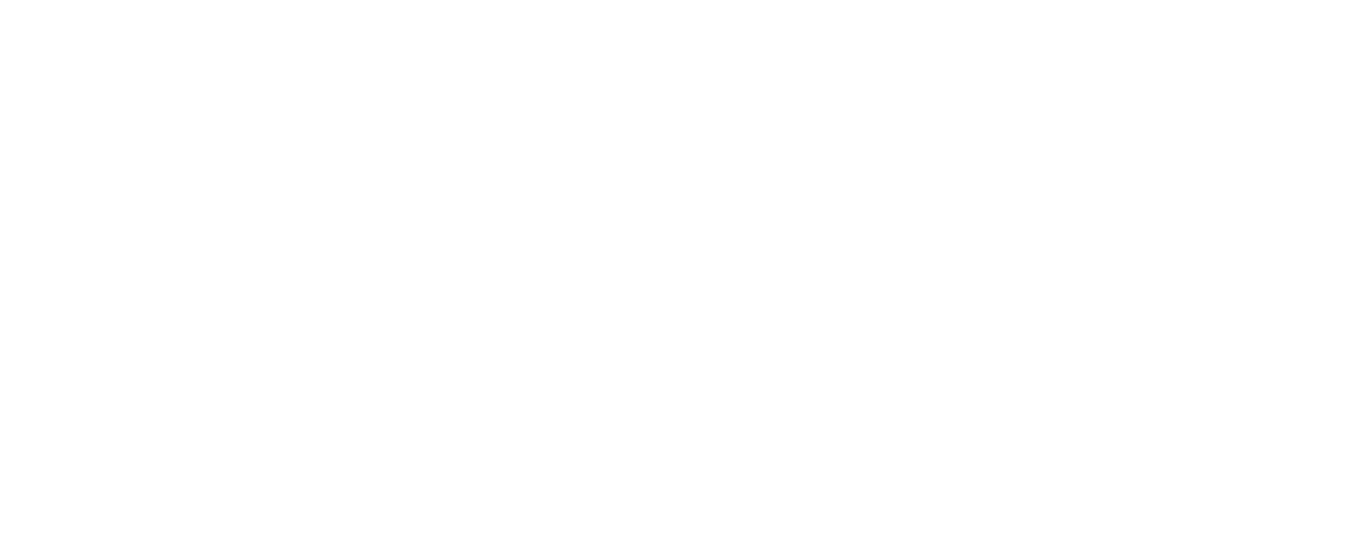 Logo BEMA Life
