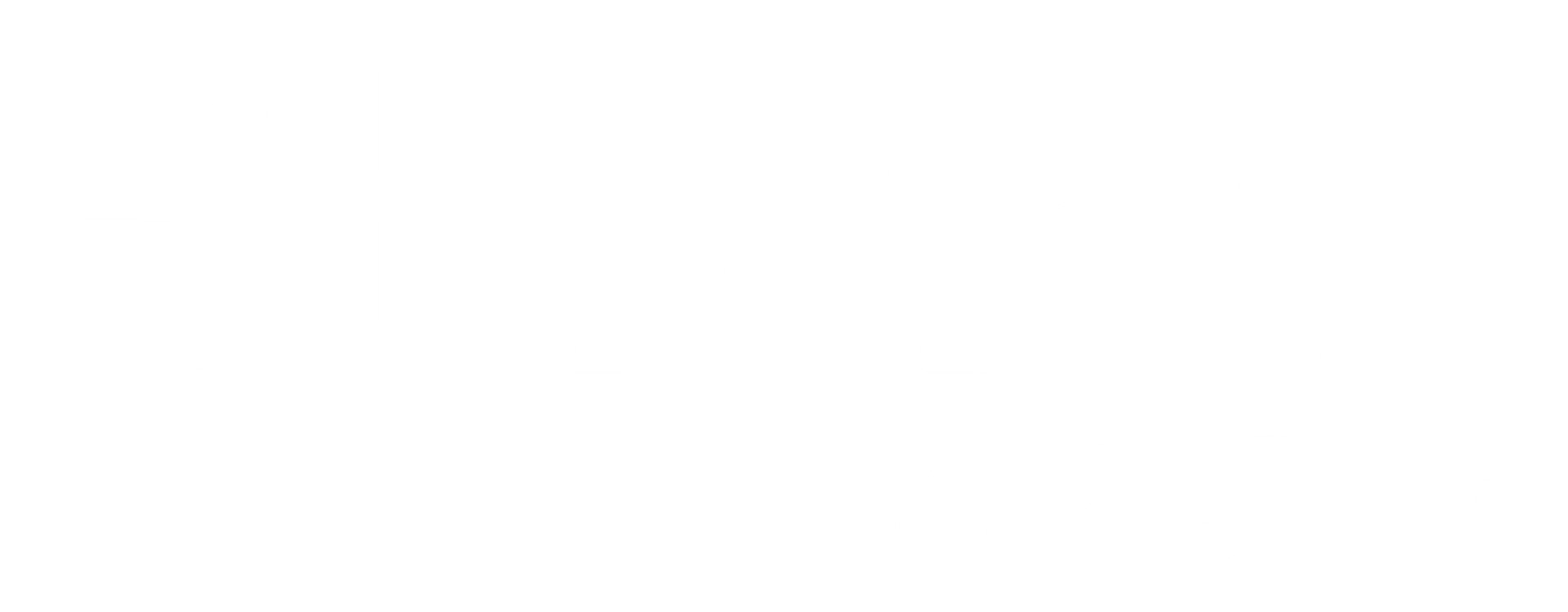 Logo BEMA Vitesse
