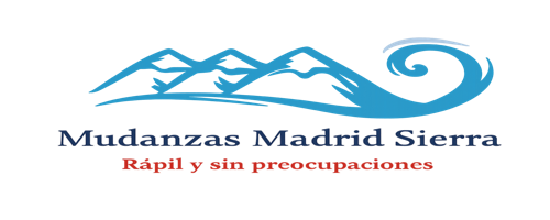 Mudanzas Madrid