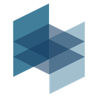 logotipo cabecera