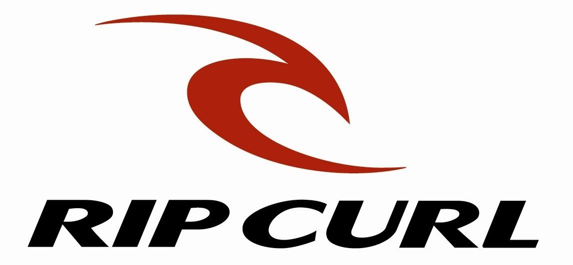 Rip Curl